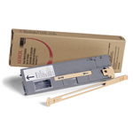 WorkCentre 7132 Waste Toner Box
