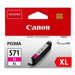 CANON 1LB CLI-571XL Y