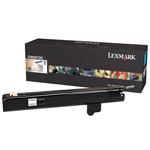 C935/X94x photoconductor unit black  53K