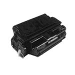 T650/T652/T654 toner black HC (prebate) 25K