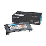 X264/X363/X364 toner black (prebate) 9K
