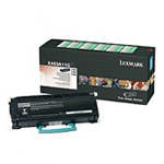 X463/X464/X466 toner black (prebate) 3.5K