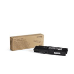 Phaser 6600 toner black 8K