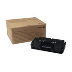 Phaser 3320 black toner 11K