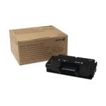 WorkCentre 3315 print cartridge