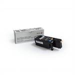Phaser 6020 WorkCentre 6025 toner cyan