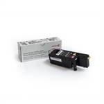 Phaser 6020 WorkCentre 6025 toner magenta
