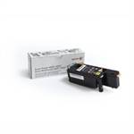 Phaser 6020 WorkCentre 6025 toner yellow