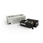 Phaser 6020 WorkCentre 6025 toner black