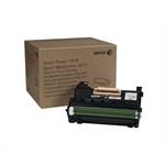 Phaser 3610/WorkCentre 3615 drum
