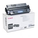 C-EXV 26 magenta toner