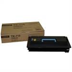 TK-715 KM-3050/4050/5050 toner