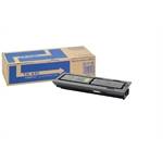 TK-435 TASKalfa 180 toner 15K