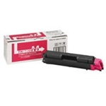 TK-580M FS-C5150DN magenta toner 2.8K
