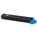TK-8315C TASKalfa 2550ci cyan toner