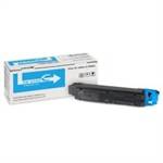 TK-5150C cyan toner 10k