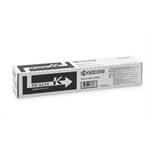 TK-5215K black toner