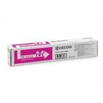 TK-5215M magenta toner