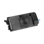 TK-3190 toner black 25K