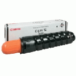C-EXV 33 black toner