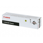 C-EXV 29 black toner