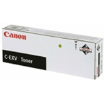 C-EXV 28 magenta toner