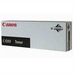 C-EXV 34 yellow drum 36K
