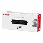 CANON CRG-029 Drum LBP7010C LBP7018C