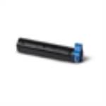 MB472/492/562 black toner 7K
