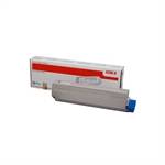 C332/MC363 toner black 3.5K