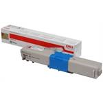 C332/MC363 toner magenta 1.5K