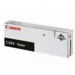 C-EXV 39 black toner