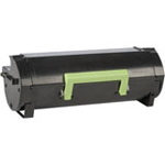 502 toner black 1.5k