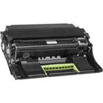 502U toner black ultra ekstra HC 20k
