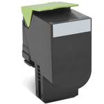 802HK toner black HC 4k