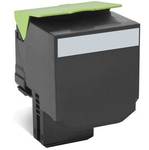 802XK toner black ekstra HC 8k