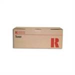 Ricoh/NRG TYPE-C2550 magenta toner