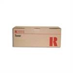 Ricoh/NRG MPC305 black toner 12K