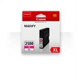 CANON INK PGI-2500XL M