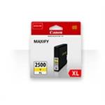 CANON INK PGI-2500XL Y