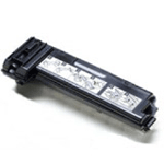 OFX 9100 toner
