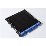 HL-L9200CDWT belt unit 50K