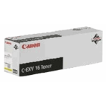 C-EXV 16 yellow toner