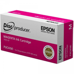 Epson Discproducer PJIC7(M) Magenta