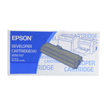 EPL-6200 black toner