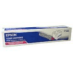 AcuLaser C4200 magenta toner