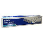 AcuLaser C4200 cyan toner