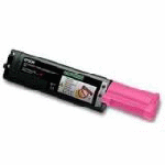 Aculaser CX21N magenta toner