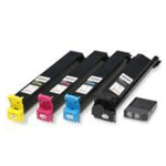Aculaser C9200 black toner 21K