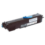 Aculaser M1200 black toner 1.8K